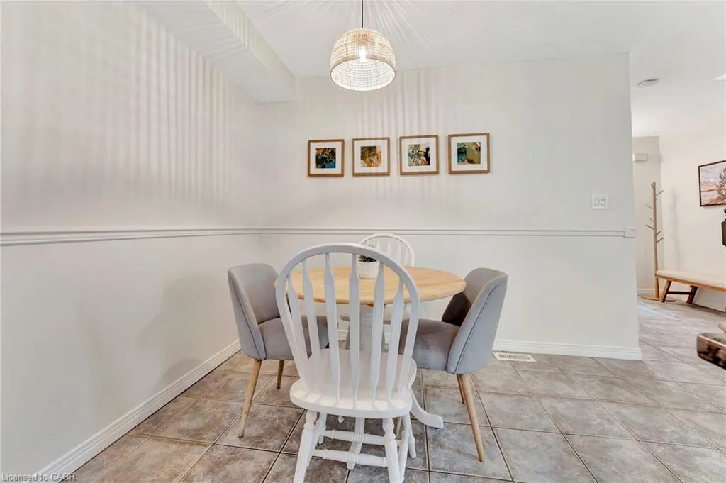 348 Highland Road W, #20