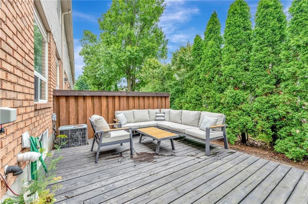 348 Highland Road W, #20