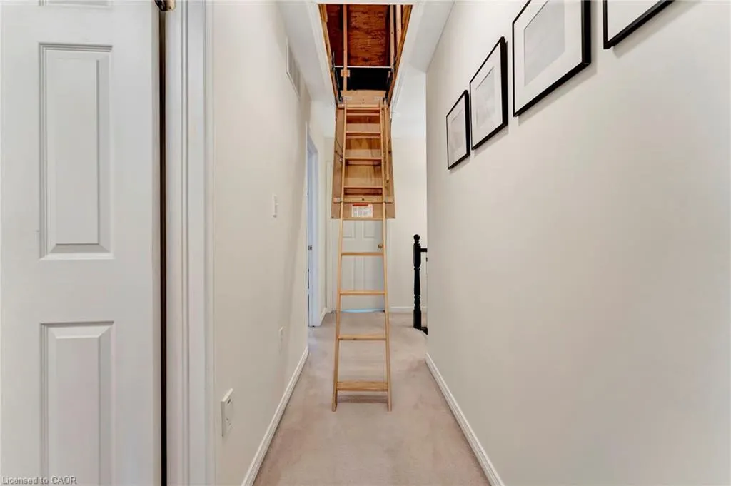 348 Highland Road W, #20