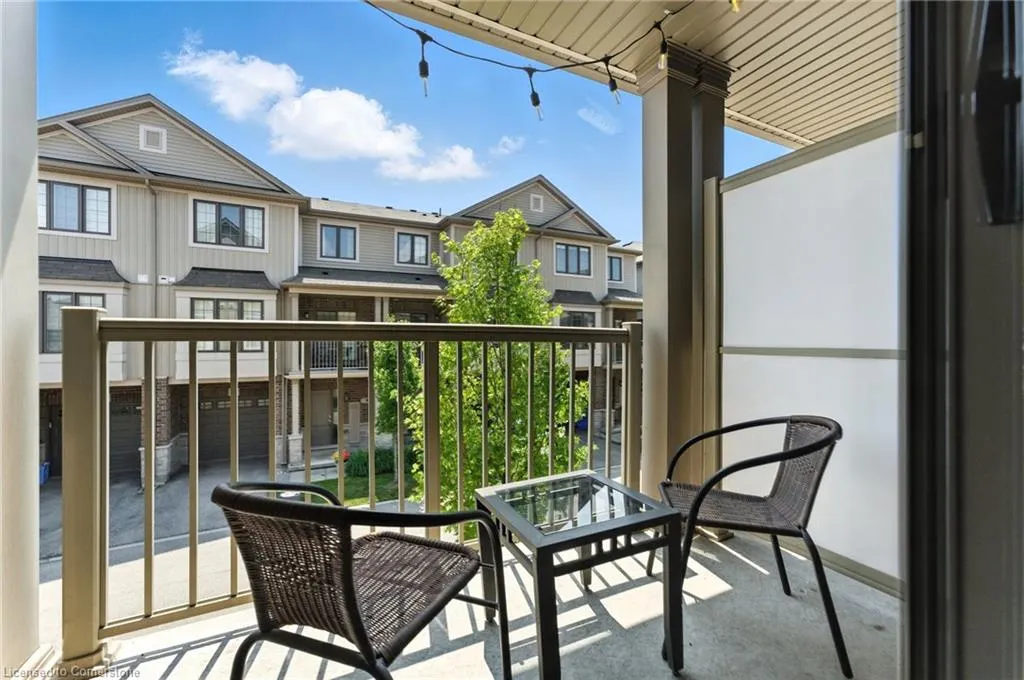 377 Glancaster Road, #37