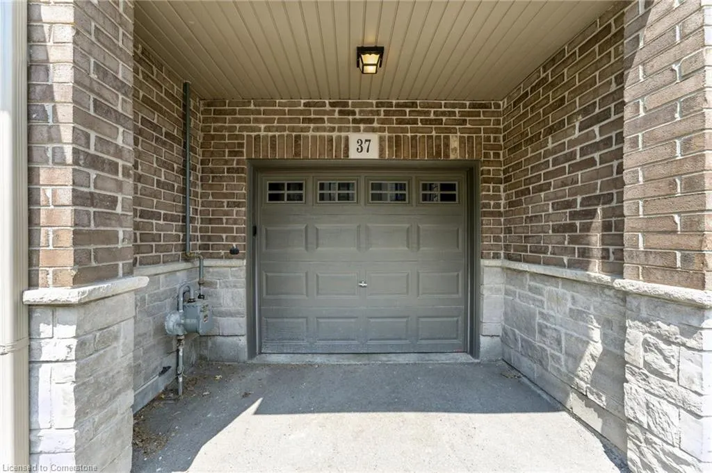 377 Glancaster Road, #37