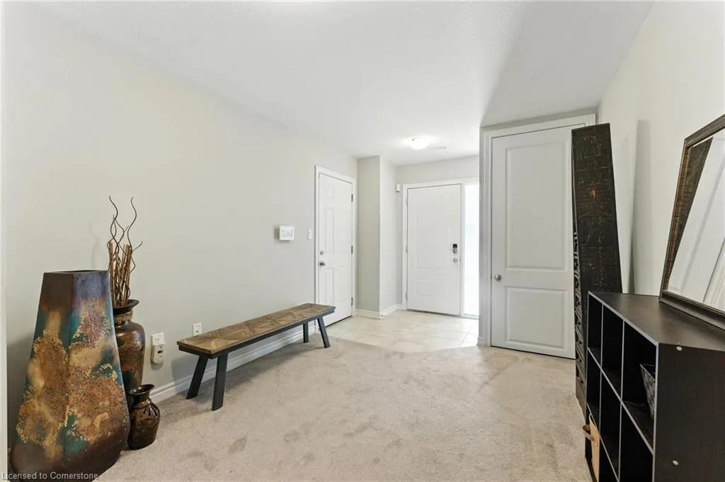 377 Glancaster Road, #37