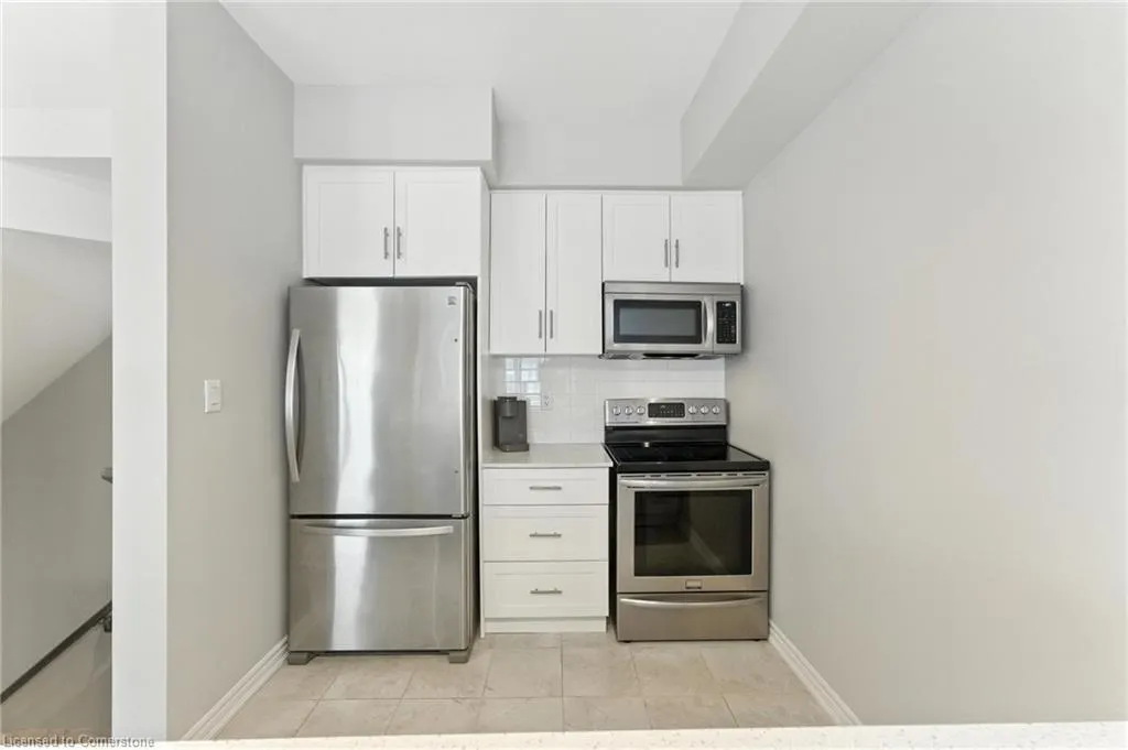 377 Glancaster Road, #37