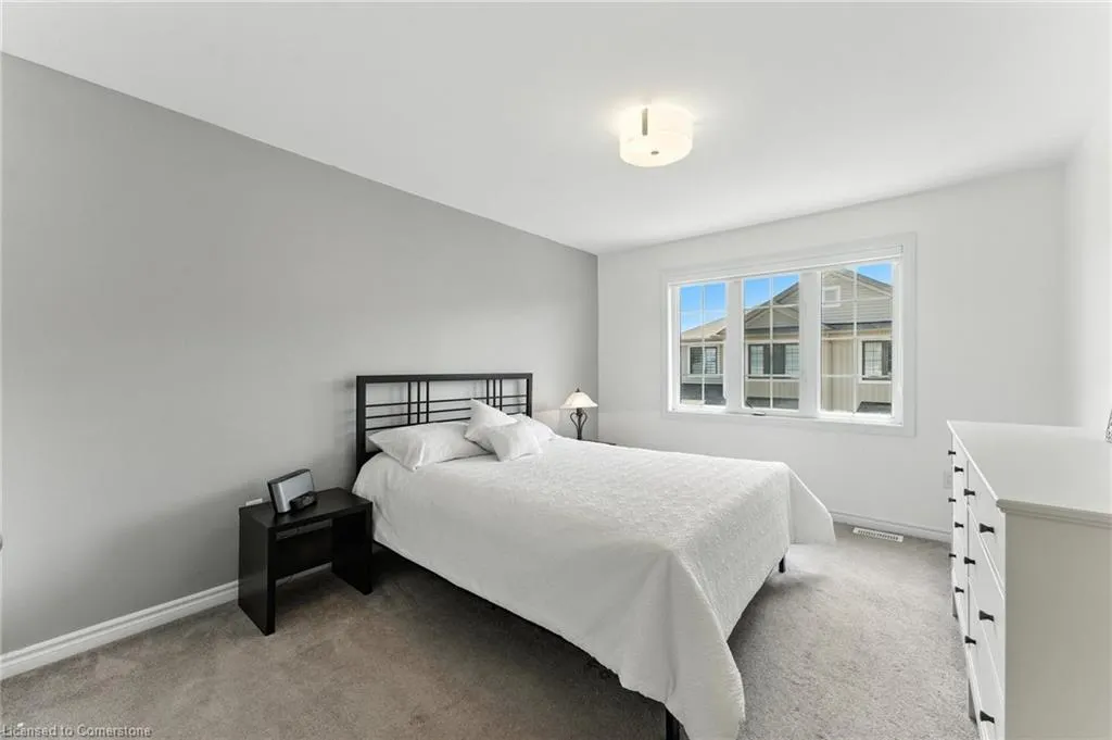 377 Glancaster Road, #37