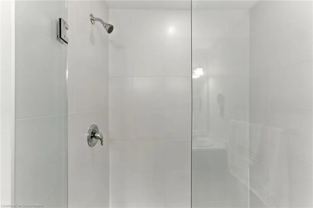 377 Glancaster Road, #37
