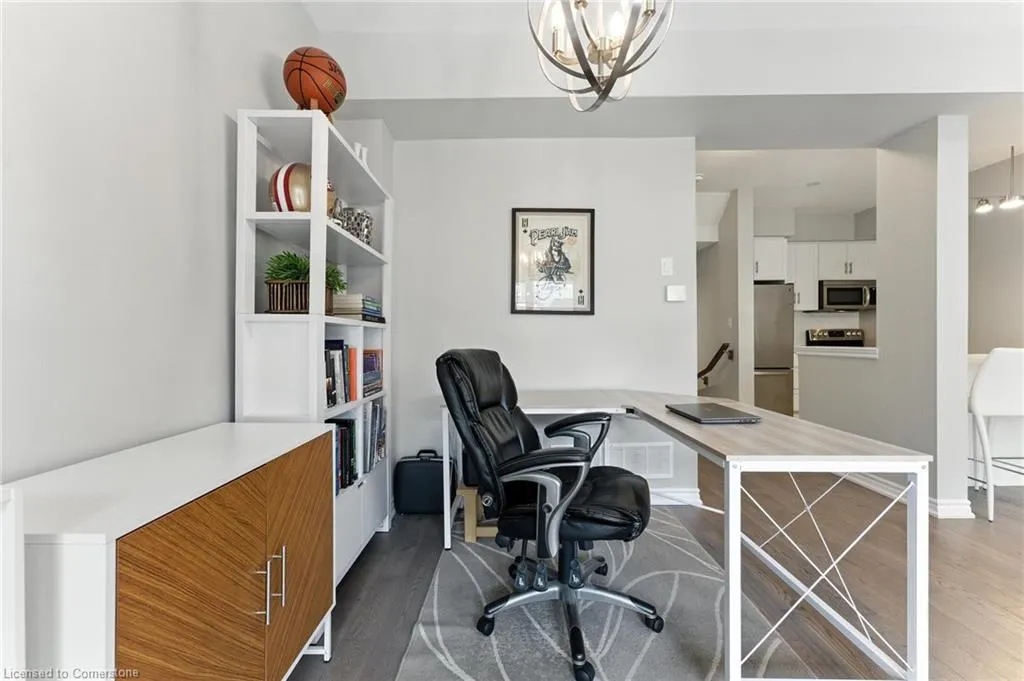 377 Glancaster Road, #37