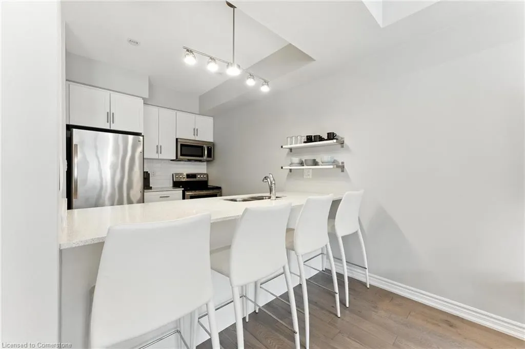 377 Glancaster Road, #37