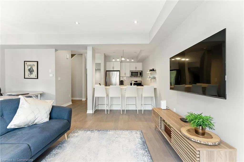 377 Glancaster Road, #37