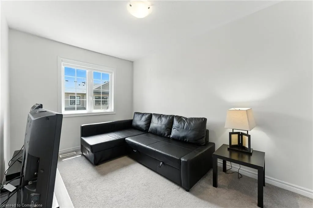 377 Glancaster Road, #37