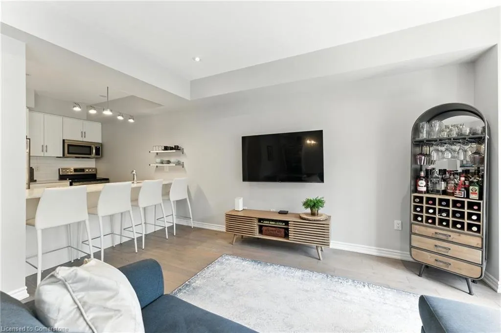 377 Glancaster Road, #37