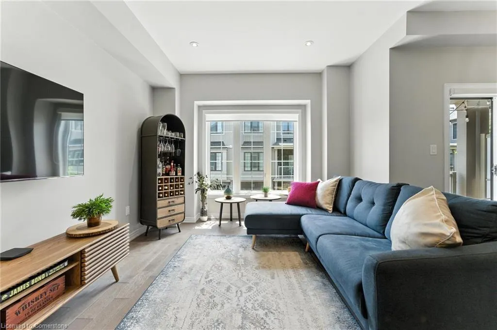 377 Glancaster Road, #37
