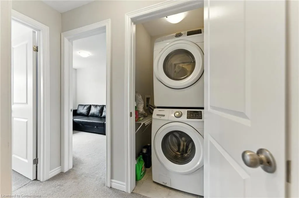 377 Glancaster Road, #37