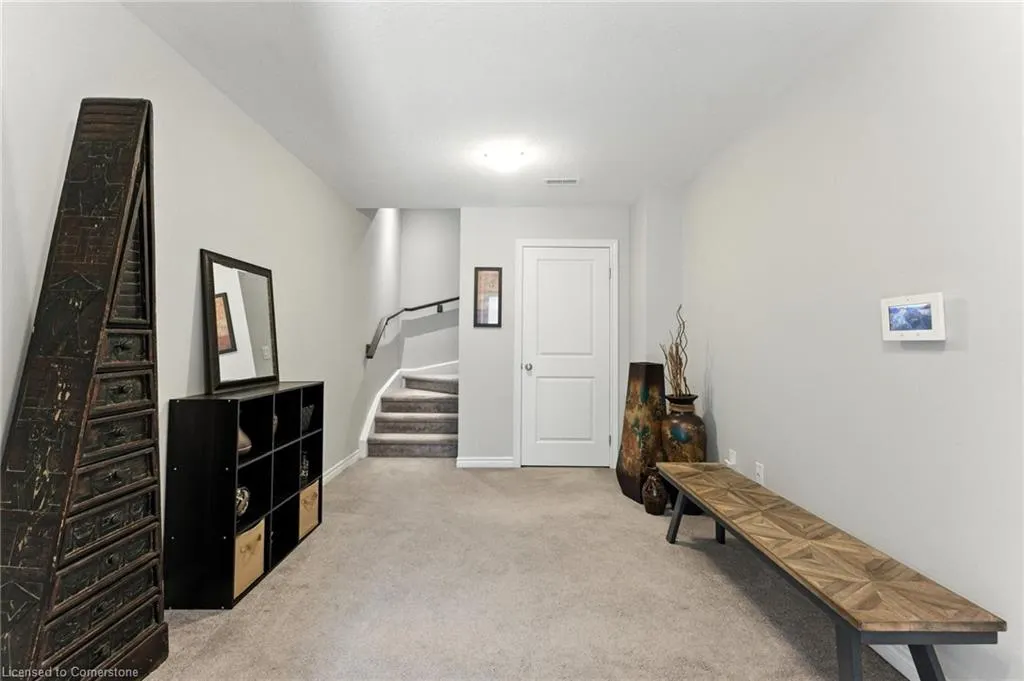 377 Glancaster Road, #37