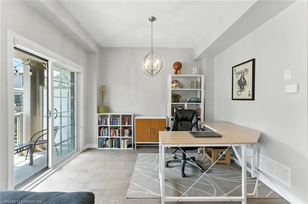 377 Glancaster Road, #37