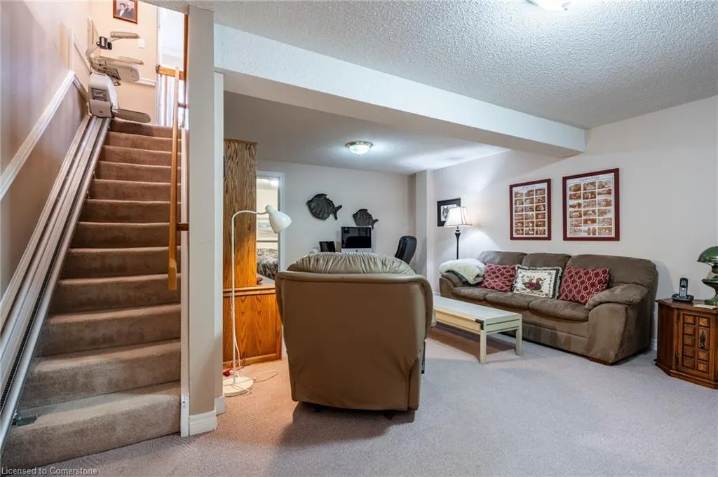 810 Golf Links Road, #23