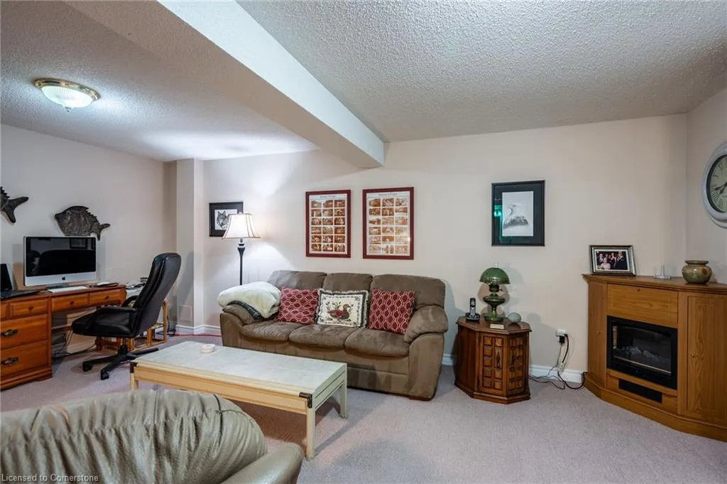810 Golf Links Road, #23