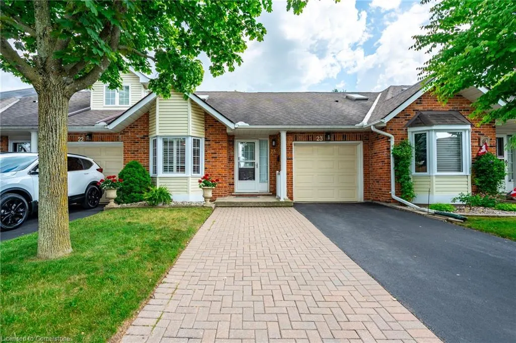 810 Golf Links Road, #23