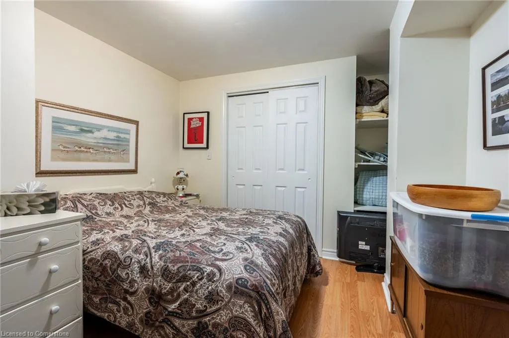 810 Golf Links Road, #23