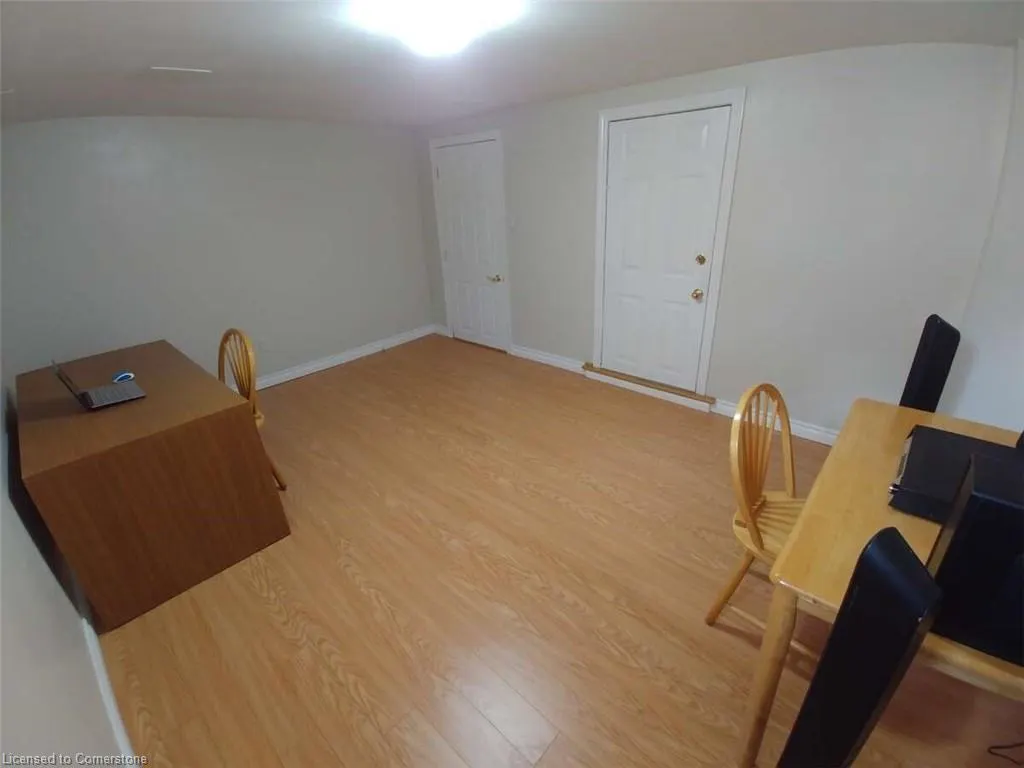 1115 Paramount Drive, #58