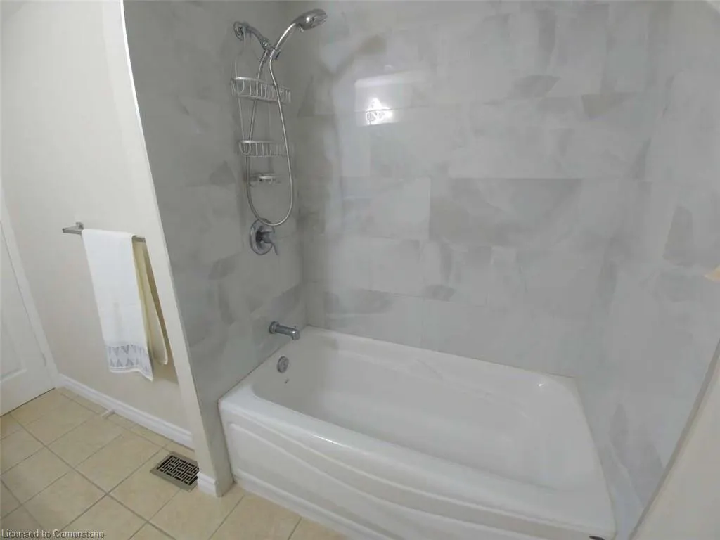1115 Paramount Drive, #58