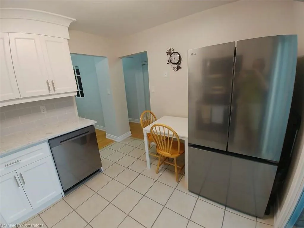 1115 Paramount Drive, #58