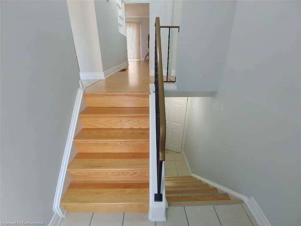 1115 Paramount Drive, #58