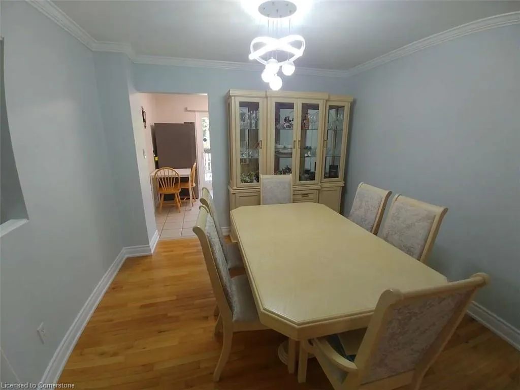 1115 Paramount Drive, #58