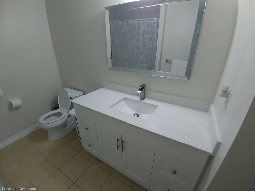 1115 Paramount Drive, #58