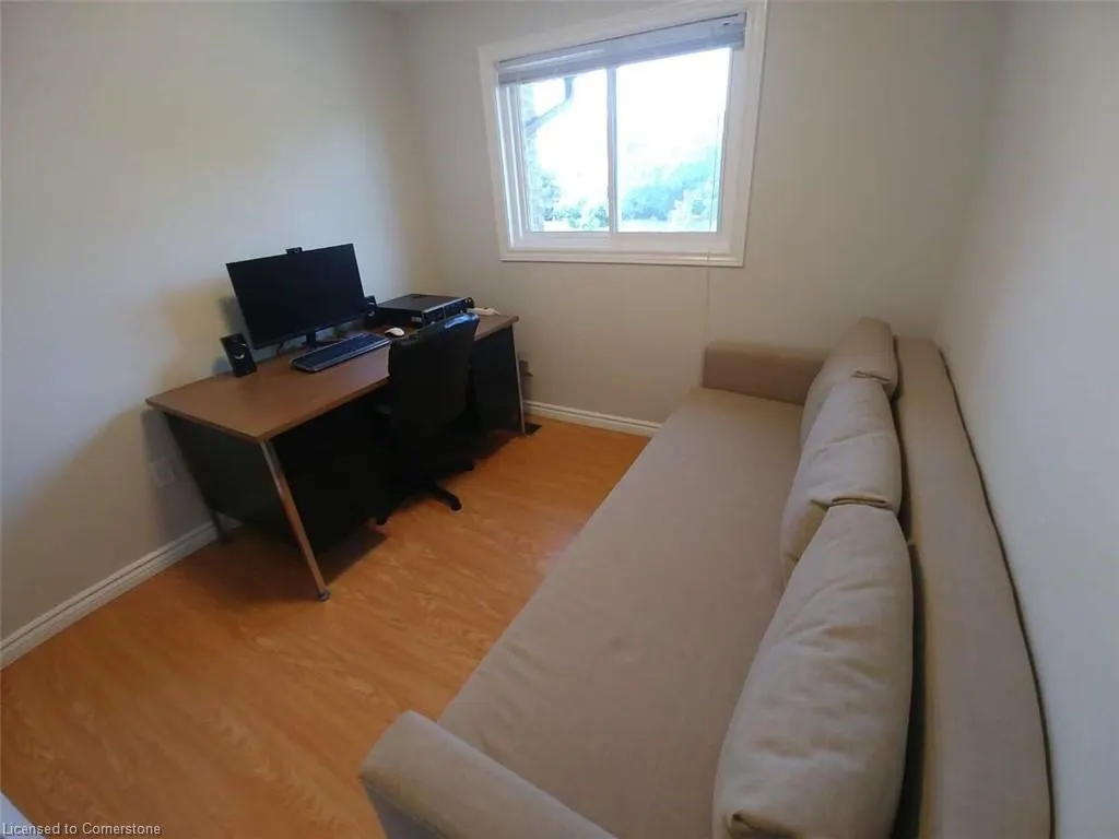 1115 Paramount Drive, #58