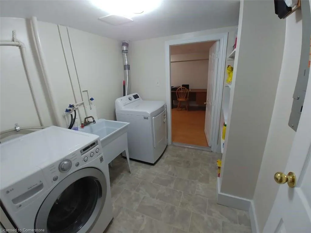 1115 Paramount Drive, #58