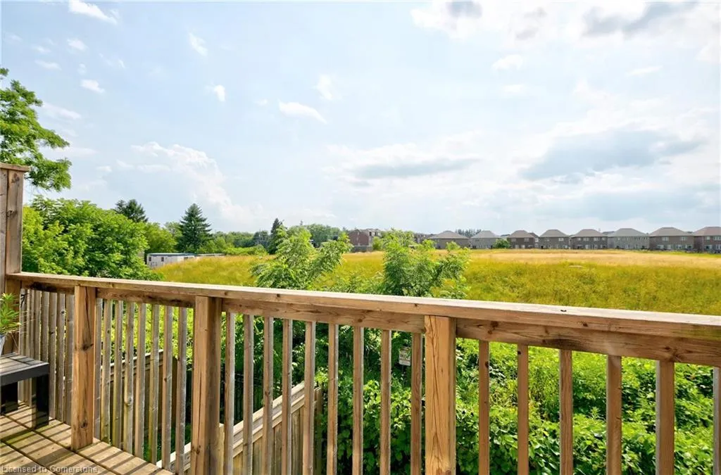 1169 Garner Road East Road E, #90