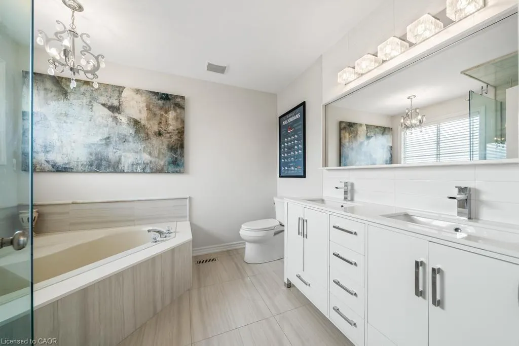 12 Valridge Court