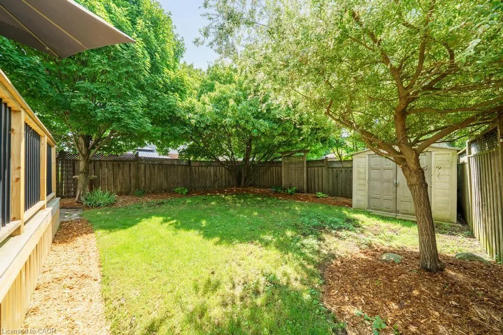 12 Valridge Court