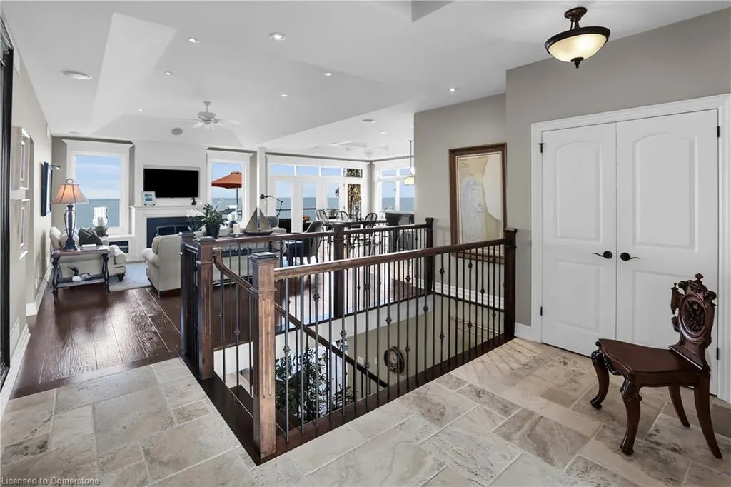 61 Lake Street, #4