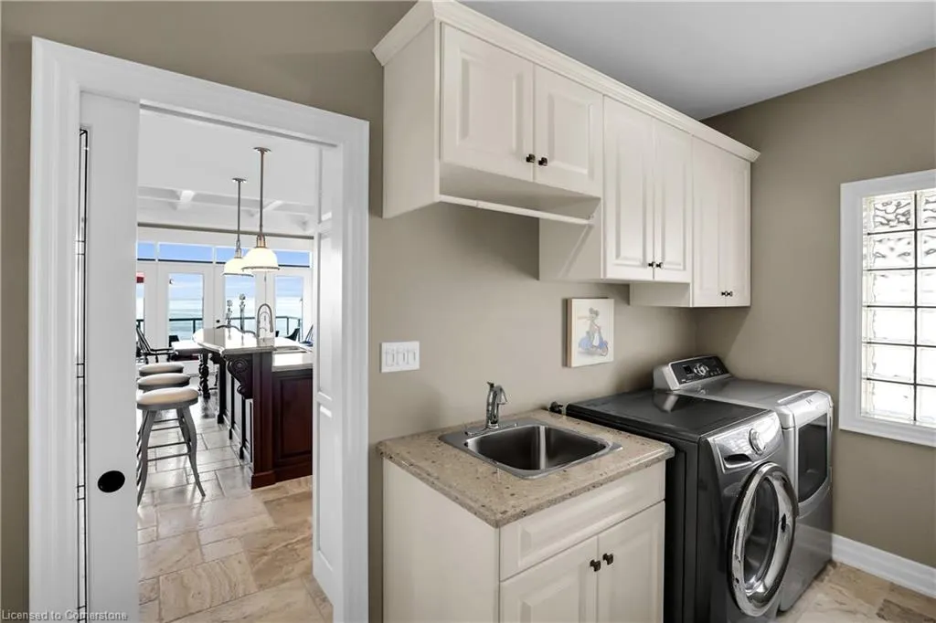 61 Lake Street, #4