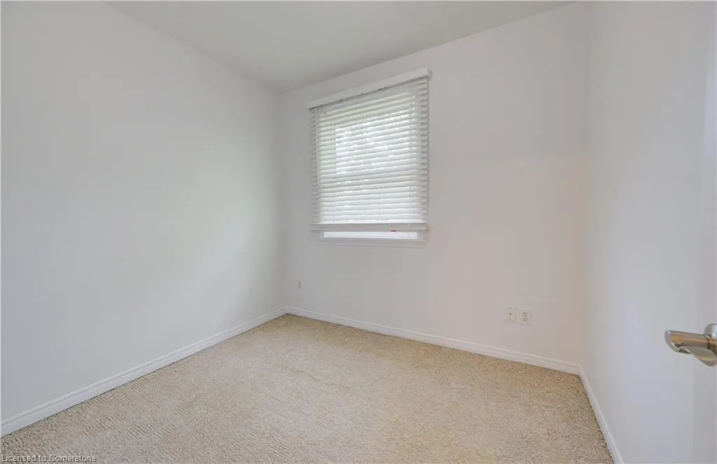 130 Livingston Avenue, #26