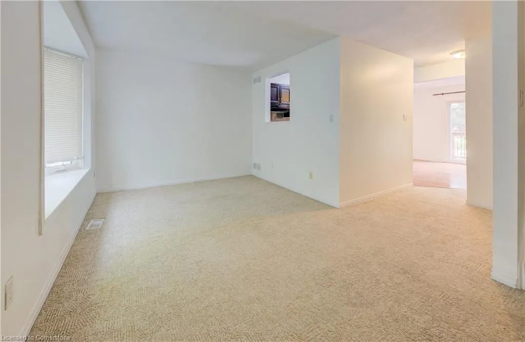 130 Livingston Avenue, #26