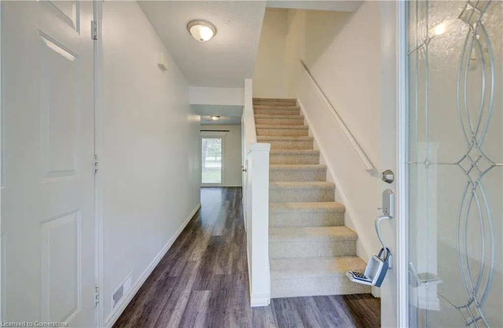 130 Livingston Avenue, #26