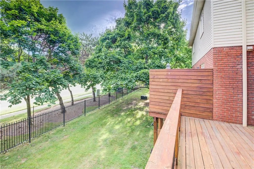 130 Livingston Avenue, #26
