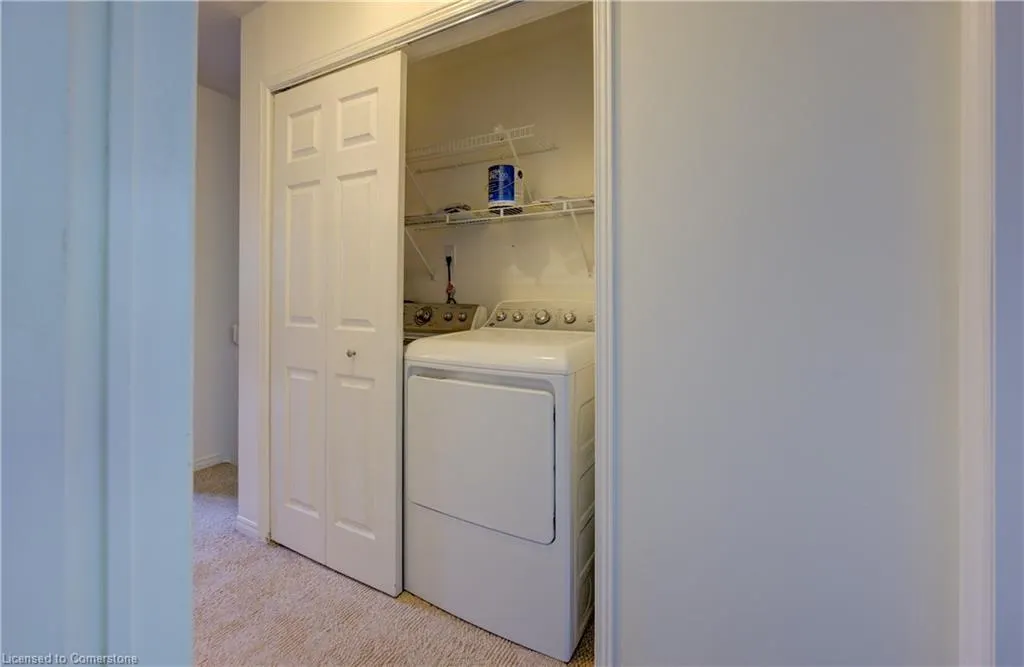 130 Livingston Avenue, #26