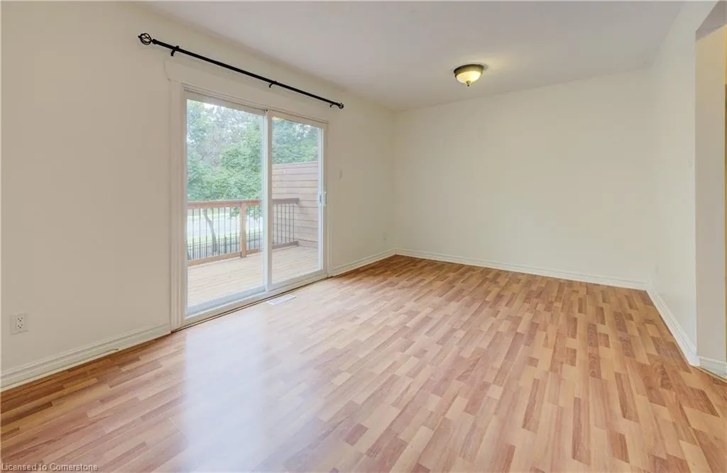 130 Livingston Avenue, #26