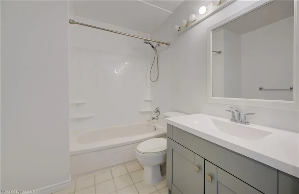 130 Livingston Avenue, #26