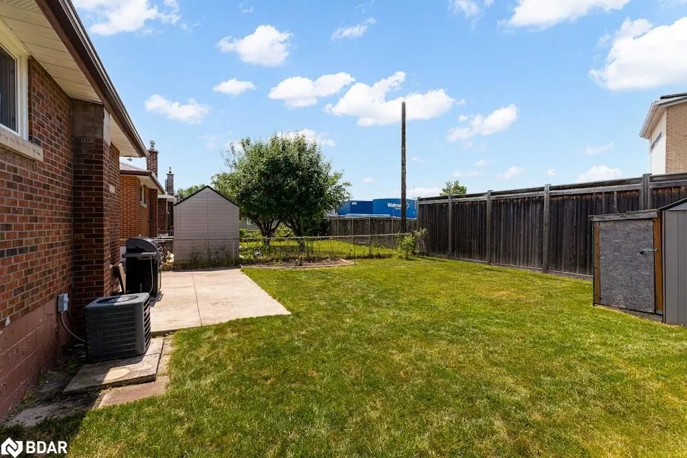 42 Terrace Drive