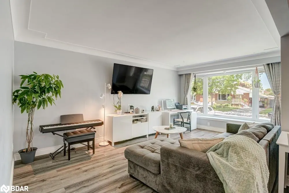 42 Terrace Drive