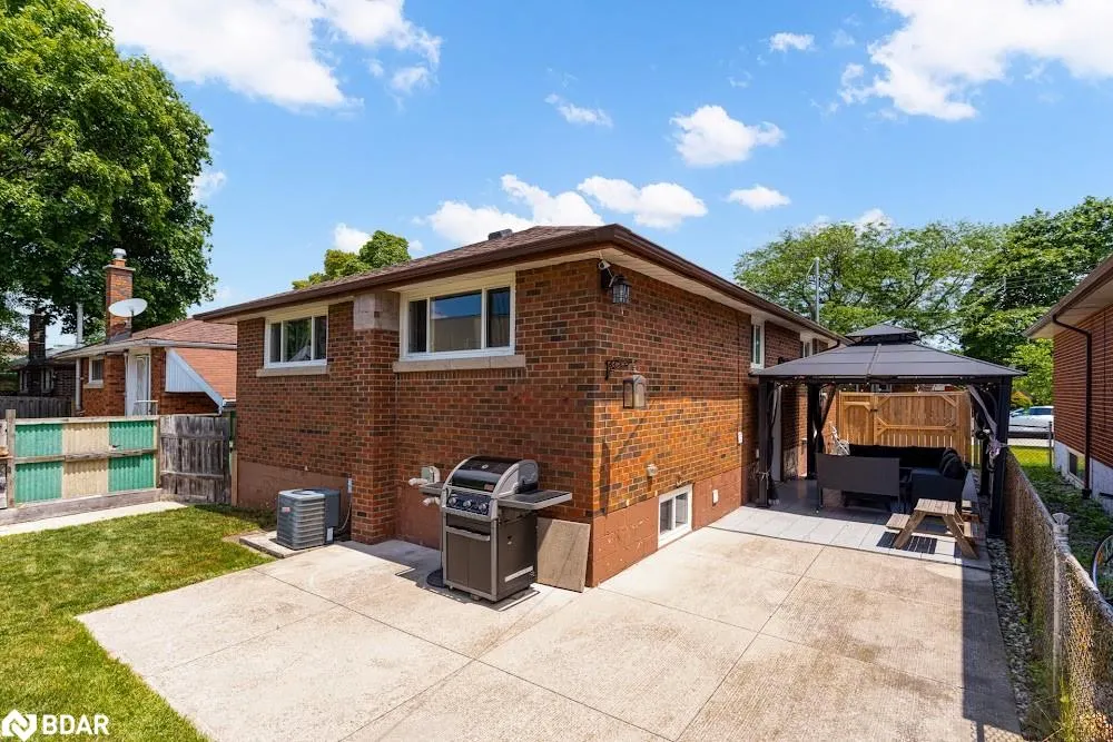 42 Terrace Drive