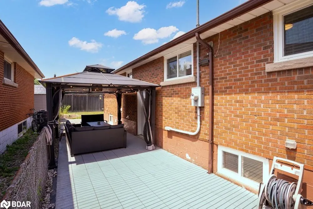 42 Terrace Drive