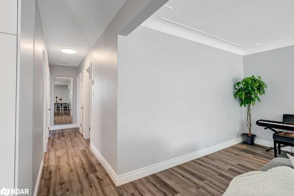 42 Terrace Drive