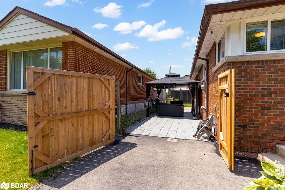 42 Terrace Drive