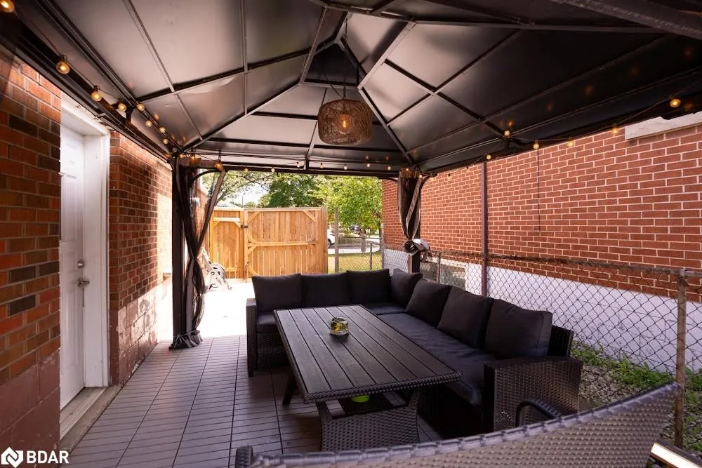 42 Terrace Drive