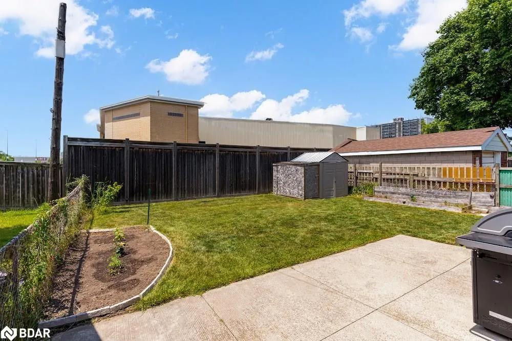 42 Terrace Drive